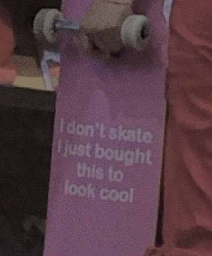 Mall Grabbing Board